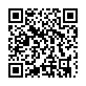 Código QR con el enlace al titular LeÃ³n, la provincia que registra mÃ¡s concursos de acreedores de la Comunidad