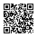 Código QR con el enlace al titular Los regantes del PÃ¡ramo sugieren que la capital Â«se apriete el cinturÃ³nÂ» en el consumo de agua