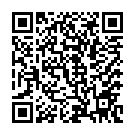 Código QR con el enlace al titular George R. R. Martin: Â«La violaciÃ³n forma parte de las guerras, no se puede dejar fueraÂ»