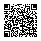 Código QR con el enlace al titular Los rÃ©cords de Muguruza con su Wimbledon