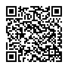 Código QR con el enlace al titular Fallece Maryam Mirzakhani, primera mujer en ganar el Nobel de las MatemÃ¡ticas