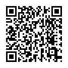 Código QR con el enlace al titular &#039;Me resbala&#039;, lÃ­der del viernes