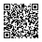 Código QR con el enlace al titular Primer Congreso Internacional sobre Leopoldo MarÃ­a Panero