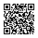 Código QR con el enlace al titular [NOTICIA] PUBLICADA NUEVA VERSIÃ“N DEL NÃšCLEO DE #LINUX