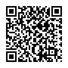 Código QR con el enlace al titular Los e-Sports llaman a las puertas: 