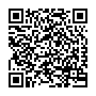 Código QR con el enlace al titular ArtesanÃ­a, oficios tradicionales y memoria en Murias de Paredes