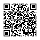 Código QR con el enlace al titular La Ponferradina ficha a Jon GarcÃ­a
