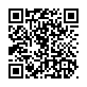 Código QR con el enlace al titular El Ayuntamiento de LeÃ³n comenzarÃ¡ a limpiar de maleza los patios de los colegios municipales