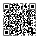 Código QR con el enlace al titular Extinguidos tres incendios en la provincia que calcinaron casi 20 hectÃ¡reas de diferentes superficies