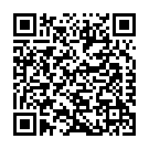 Código QR con el enlace al titular Esta es la nueva ejecutiva regional del PSOE que dirigirÃ¡ Luis Tudanca