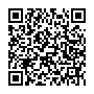 Código QR con el enlace al titular Artistas de Castilla y LeÃ³n participan en un proyecto sobre los cambios demogrÃ¡ficos del medio rural