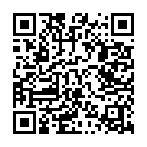Código QR con el enlace al titular Muere una niÃ±a de dos aÃ±os atropellada en Chipiona