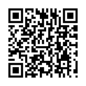Código QR con el enlace al titular Los termÃ³metros alcanzarÃ¡n hoy los 37Âº