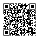 Código QR con el enlace al titular Los detenidos por el caso de la carne de caballo fraudulenta se elevan a un total de 65