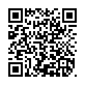 Código QR con el enlace al titular Cuida a tus mascotas en verano
