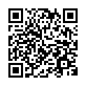 Código QR con el enlace al titular LeÃ³n asume la ComisiÃ³n de Turismo y ComunicaciÃ³n de la Red de JuderÃ­as hasta 2018