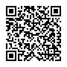 Código QR con el enlace al titular El aviÃ³n no tripulado de vigilancia contra el fuego en El Bierzo ya controla los montes de la Comarca