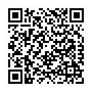 Código QR con el enlace al titular Â¿Has oÃ­do hablar de los niÃ±os con &#039;dientes de tiburÃ³n&#039;?
