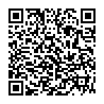 Código QR con el enlace al titular El texto sobre el LeÃ³n de los aÃ±os 80 y 90 que lo 'peta' en WhatsApp y Redes Sociales