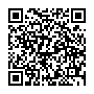 Código QR con el enlace al titular Nueva jornada de calor con temperaturas de hasta 38Âº en la provincia de LeÃ³n