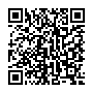 Código QR con el enlace al titular Programa de Verano del centro de Artes escÃ©nicas y Musicales VIDA en Ponferrada