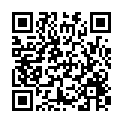 Código QR con el enlace al titular Recital poÃ©tico-musical DÃ­as Impares