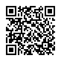 Código QR con el enlace al titular Programa â€˜TaichÃ­ en el parqueâ€™ en LeÃ³n