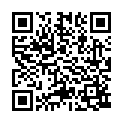 Código QR con el enlace al titular DiecisÃ©is de julio