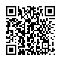 Código QR con el enlace al titular El Congreso de Buenas PrÃ¡cticas Docentes tocÃ³ a su fin en la ULE