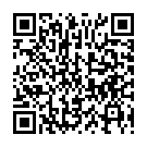 Código QR con el enlace al titular El Servicio de Limpieza eliminarÃ¡ la vegetaciÃ³n espontÃ¡nea de cuatro colegios pÃºblicos
