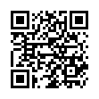 Código QR con el enlace al titular El TaichÃ­ vuelve a los parques de LeÃ³n