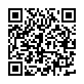 Código QR con el enlace al titular LeÃ³n participa en la mesa redonda de la Red de JuderÃ­as de EspaÃ±a