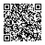 Código QR con el enlace al titular Casi la mitad de los jÃ³venes parados de Castilla y LeÃ³n cambiarÃ­a de residencia por trabajo