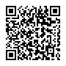Código QR con el enlace al titular CiÃ±era acoge la presentaciÃ³n de &#039;PretÃ©rito imperfecto&#039;