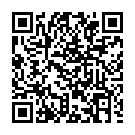 Código QR con el enlace al titular Paisajes al Ã³leo en Mansilla Mayor