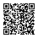 Código QR con el enlace al titular Tan solo nos llevamos cinco secretos a la tumba