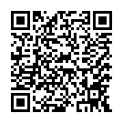 Código QR con el enlace al titular MÃ¡s de 102.000 jÃ³venes parados de la Comunidad cambiarÃ­a de residencia para conseguir trabajo