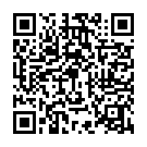 Código QR con el enlace al titular Extinguidos tres incendios en la provincia que calcinaron casi 20 hectÃ¡reas de diferentes superficies
