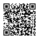 Código QR con el enlace al titular Ã‰xito de CafÃ© Quijano en Sabero