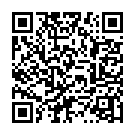 Código QR con el enlace al titular Adjudicadas 126 plazas en LeÃ³n en el concurso de traslados de tÃ©cnicos en cuidados auxiliares de enfermerÃ­a
