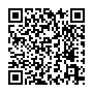 Código QR con el enlace al titular La FundaciÃ³n Merayo programa una velada sobre las grandes autoras de la literatura universal