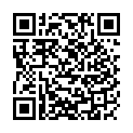 Código QR con el enlace al titular Desprendimiento en el mercadillo del sÃ¡bado