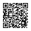 Código QR con el enlace al titular El taichÃ­ regresa a los parques de LeÃ³n