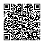 Código QR con el enlace al titular El Ayuntamiento de LeÃ³n comenzarÃ¡ a limpiar de maleza los patios de los colegios municipales
