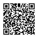 Código QR con el enlace al titular Los leoneses son los que mÃ¡s emigraron en 2016... y tambiÃ©n los que mÃ¡s regresaron al hogar