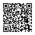 Código QR con el enlace al titular El aviÃ³n no tripulado de vigilancia contra el fuego en El Bierzo ya controla los montes