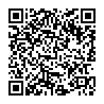 Código QR con el enlace al titular 13 conciertos para celebrar por todo lo alto la Fiesta de Santiago en la Casa de Galicia en LeÃ³n