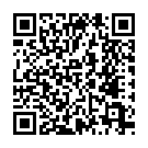 Código QR con el enlace al titular La FundaciÃ³n EspaÃ±a-Duero culmina con Ã©xito la subasta de joyas del Monte de Piedad