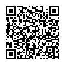 Código QR con el enlace al titular Alonso: Â«Tenemos que mejorar la fiabilidadÂ»