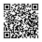 Código QR con el enlace al titular Fieles al &#039;sÃ¡bado, sabadete&#039;